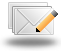 email_icon